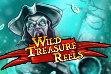 Wild Treasure Reels