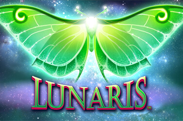 Lunaris