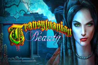 Caca-niqueis online gratis Big Top 20 Caca-niqueis online gratis Big Top 20