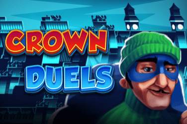 Crown Duels