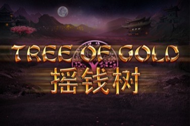 Tree of Gold