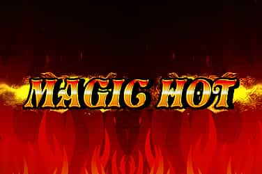 Magic Hot