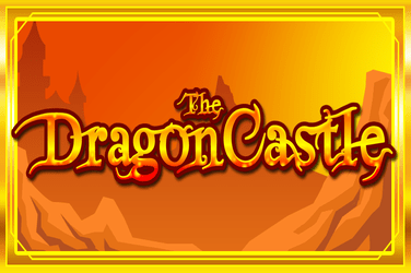 The Dragon Castle