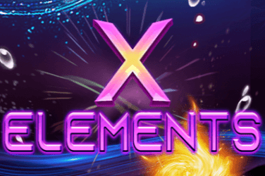 X Elements (KA Gaming)