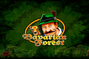 Jogos de casino gratis caca niqueis Cops ‘n’ Robbers – Millionaires Row Jogos de casino gratis caca niqueis Cops ‘n’ Robbers – Millionaires Row