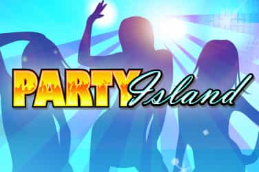 Party Island