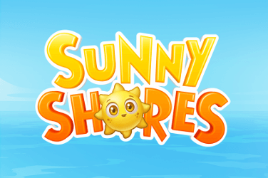 Sunny Shores