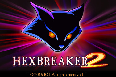 Hexbreaker2