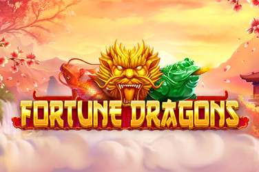 Fortune Dragon