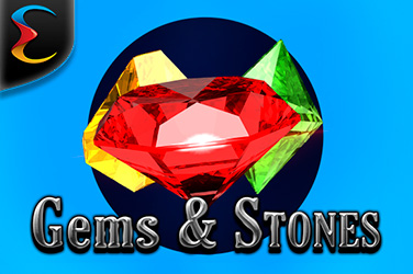 Gems & Stones