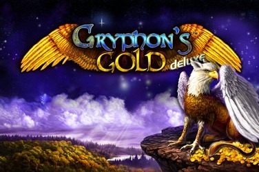 Gryphons Gold Deluxe