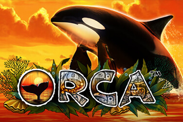 Orca V2