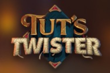 Tut’s Twister