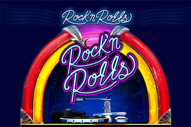 Rock'n Rolls
