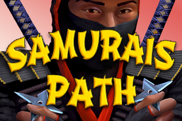 Samurai's Path