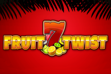 Fruit Twist