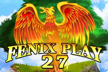 Fenix Play 27