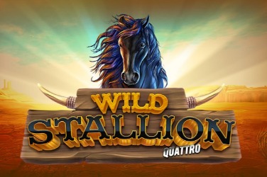 Wild Stallion Quattro