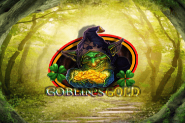 Goblin's Gold (CT Gaming)
