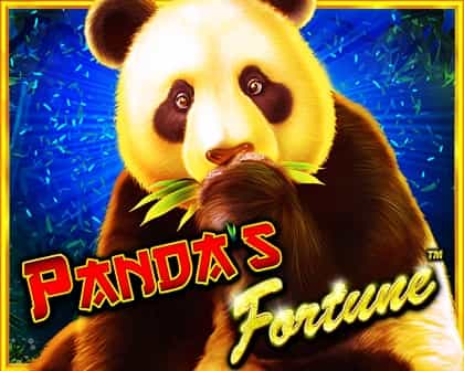 Panda's Fortune™