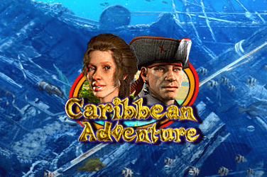 Caribbean Adventure