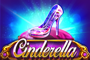Cinderella (Platipus)