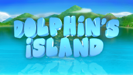 Dolphin’s Island