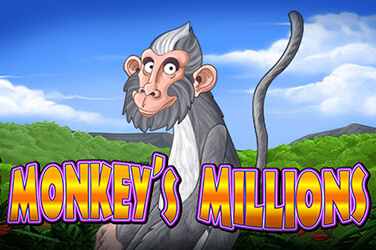 Monkey’s Millons
