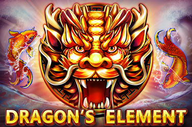 Dragon’s Element