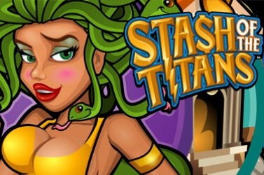 Jogos de slots de cassino Jewels World