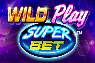 Wild Play Superbet