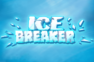 Ice Breaker