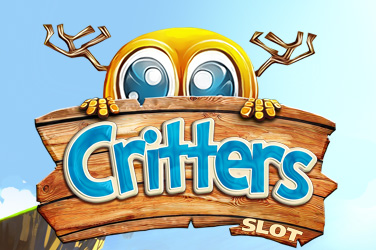 Critters