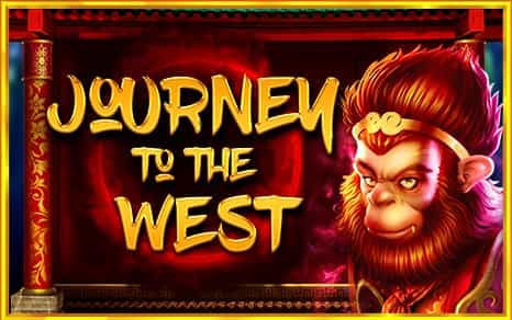 Journey to the West