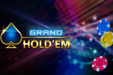Grand Hold’em