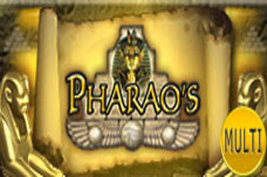 Pharaos