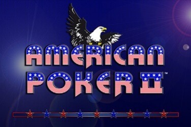 American Poker II