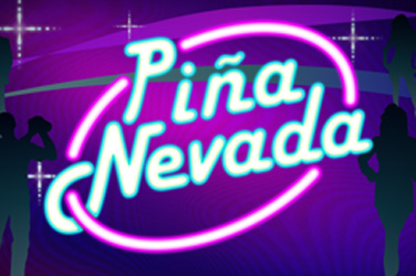 Pina Nevada