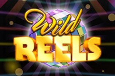 Wild Reels