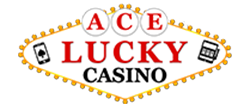 100% up to £/€/$200 + 35 Bonus Spins on Pandamania Welcome Bonus from Ace Lucky Casino