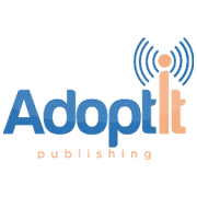 AdoptItPublishing