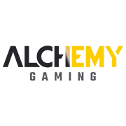 AlchemyGaming