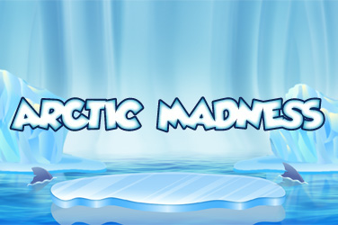 Arctic Madness