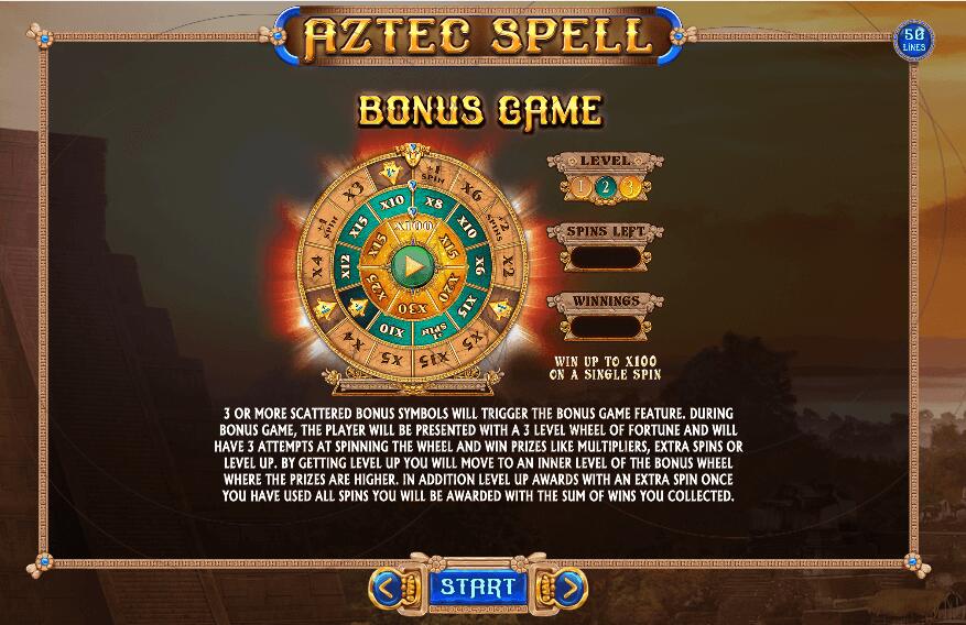 Aztec-Spell-5