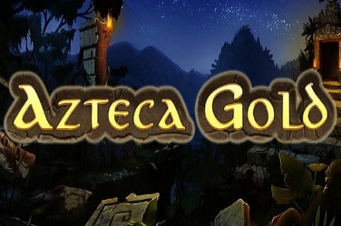 Azteca Gold