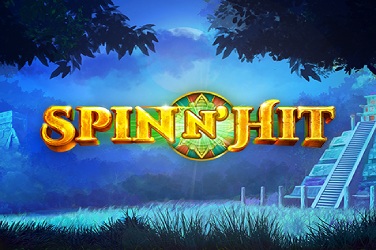 Spin N’Hit