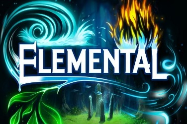 Elemental