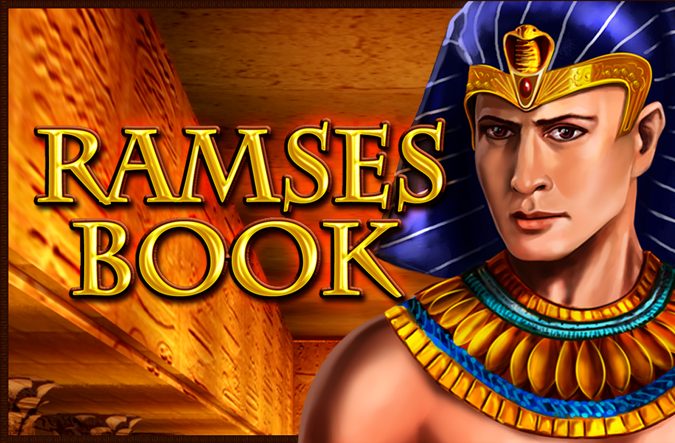 Ramses Book