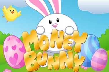 Money Bunny