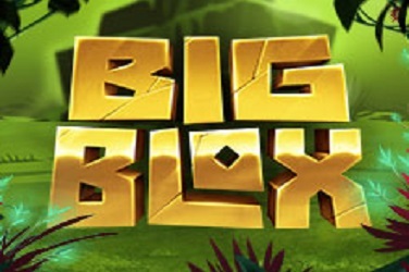 Big Blox